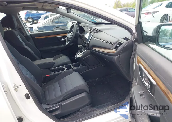 2HKRW2H52HH649184: 42291609