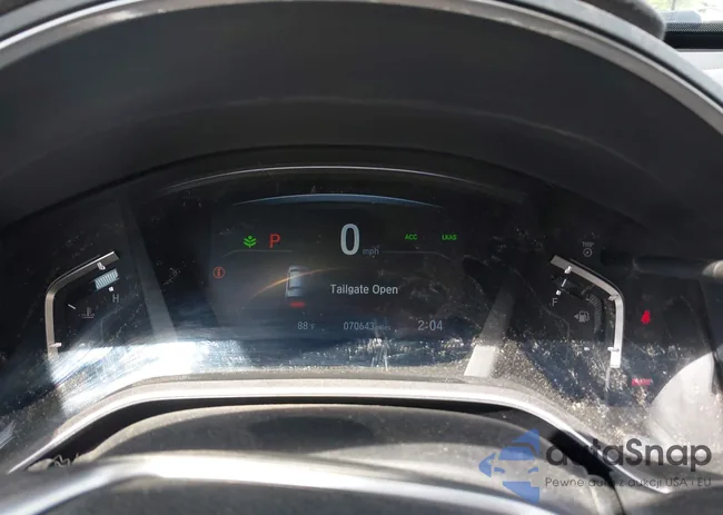 2HKRW2H52HH649184: 42291609