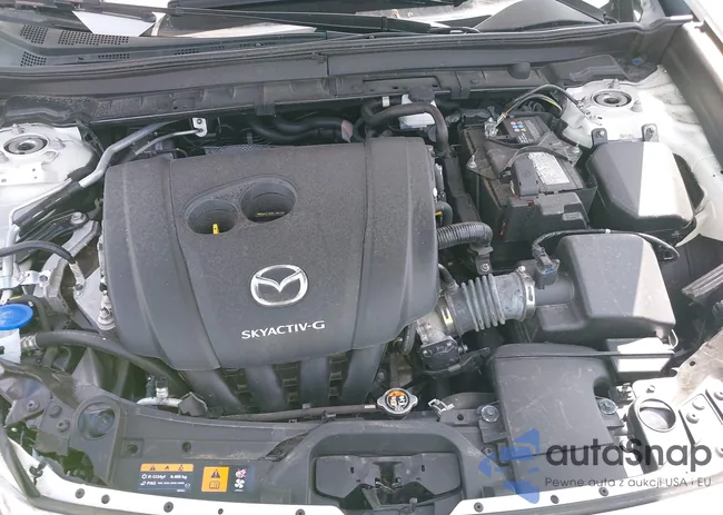 3MVDMBCL1NM424054: 42291611