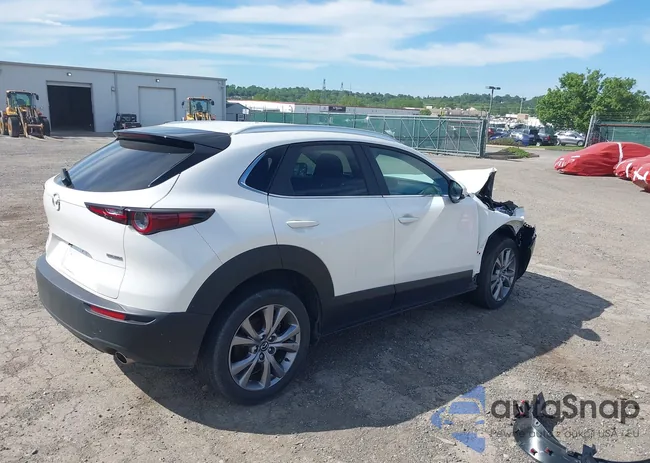 3MVDMBCL1NM424054: 42291611