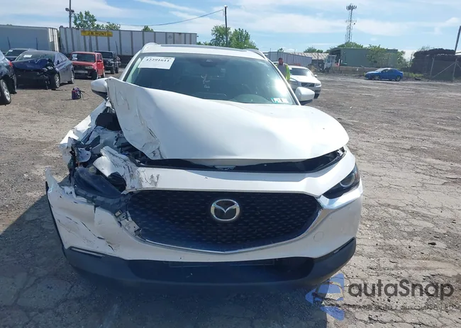 3MVDMBCL1NM424054: 42291611