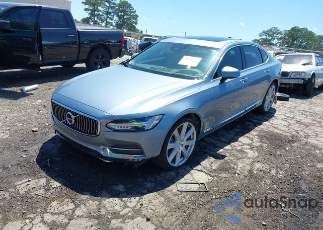 LVY992ML1JP005724: 42291621