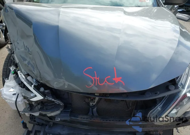 3N1AB7AP8JY263060: 42291623