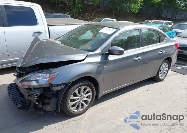 3N1AB7AP8JY263060: 42291623