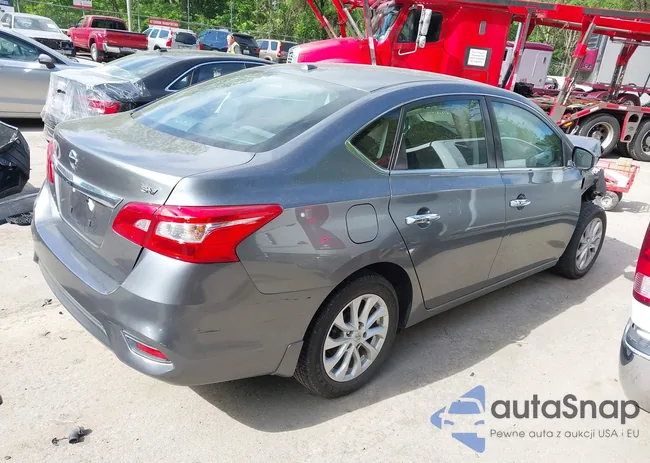 3N1AB7AP8JY263060: 42291623