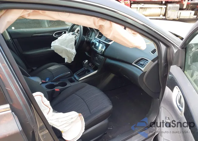 3N1AB7AP8JY263060: 42291623