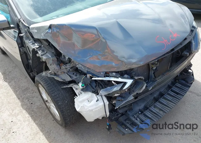 3N1AB7AP8JY263060: 42291623