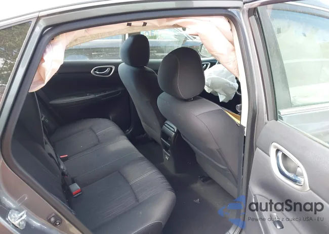 3N1AB7AP8JY263060: 42291623