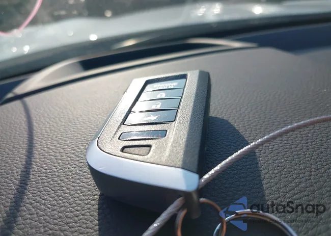 19UDE4H64SA003680: 42291628