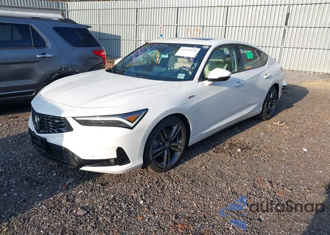 19UDE4H64SA003680: 42291628