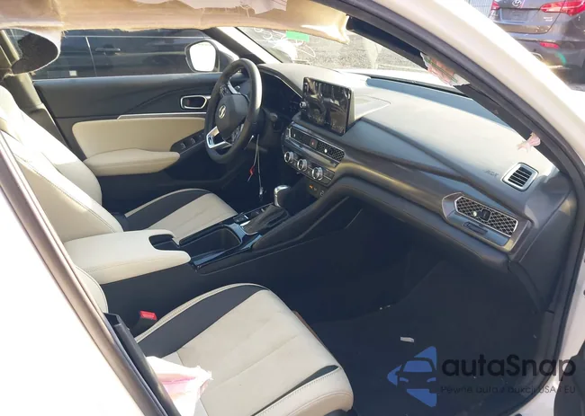 19UDE4H64SA003680: 42291628