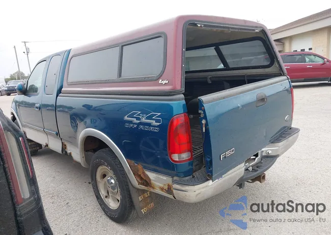 2FTRX18LXYCA73744: 42291629