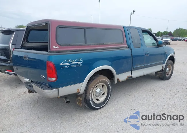 2FTRX18LXYCA73744: 42291629