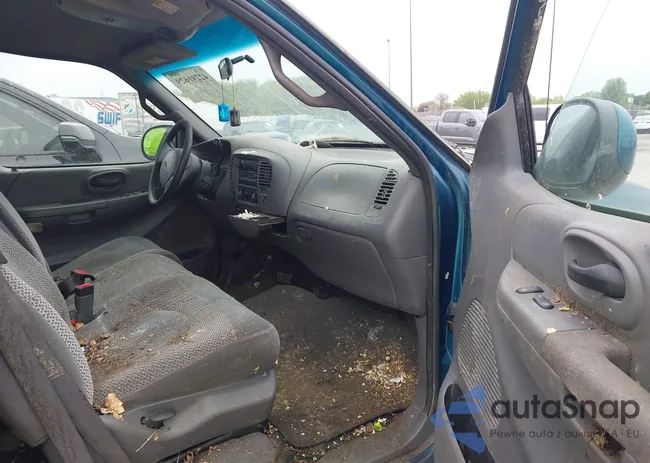 2FTRX18LXYCA73744: 42291629