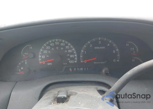 2FTRX18LXYCA73744: 42291629