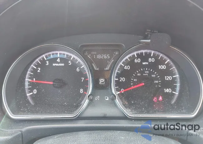 3N1CN7APXKL809050: 42291634