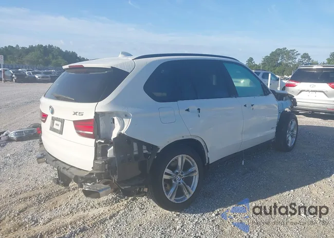 5UXKR0C5XF0P00041: 42291641