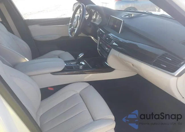 5UXKR0C5XF0P00041: 42291641