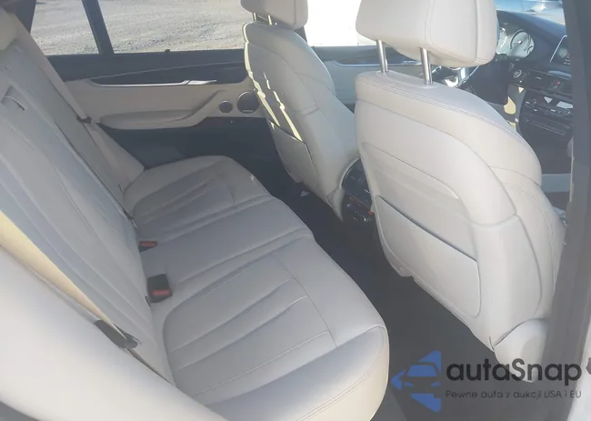 5UXKR0C5XF0P00041: 42291641