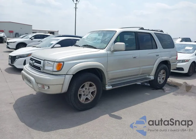 JT3GN87R4X0134883: 42291647