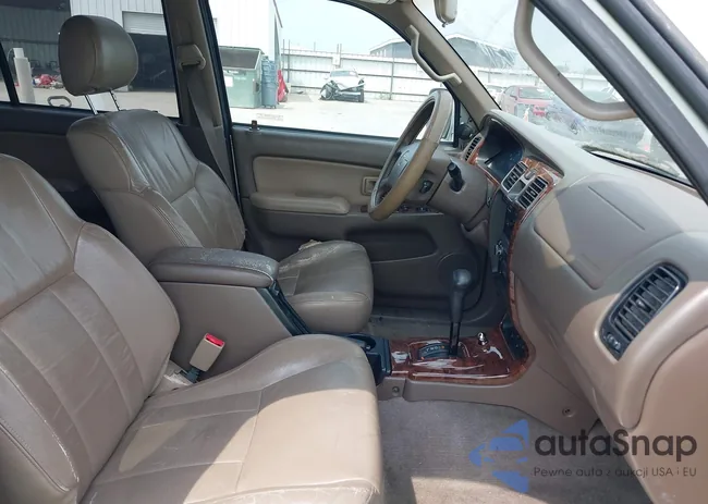 JT3GN87R4X0134883: 42291647