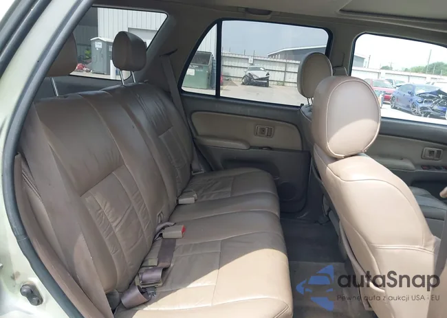 JT3GN87R4X0134883: 42291647