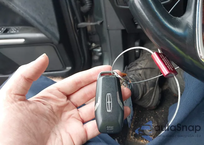 3LN6L2LU7FR618867: 42291650