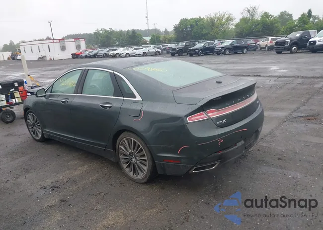 3LN6L2LU7FR618867: 42291650