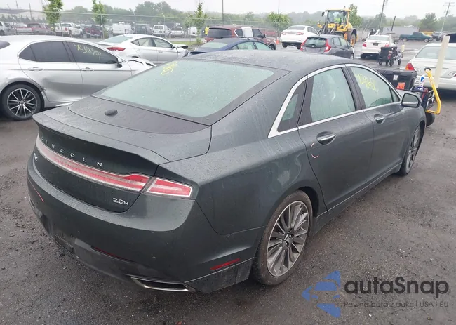 3LN6L2LU7FR618867: 42291650