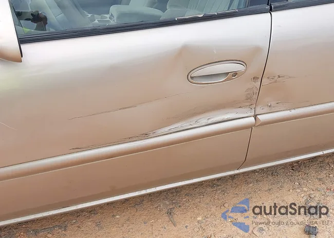 2G4WS52J631260950: 42291651