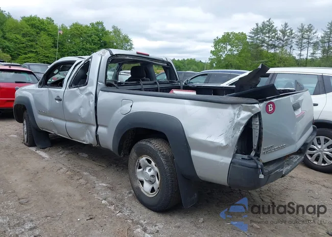 5TEUX42NX8Z516732: 42291652