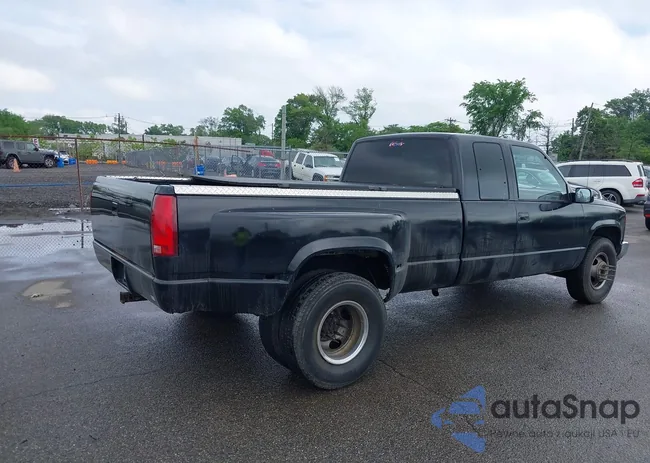 2GTHC39N2L1565935: 42291659