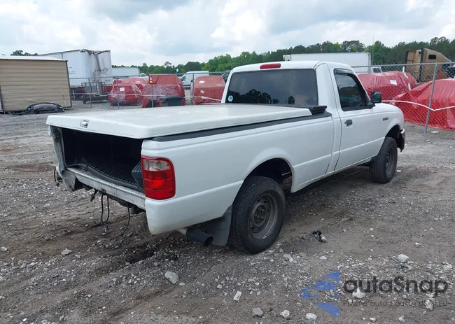 1FTYR10E84PA19757: 42291661