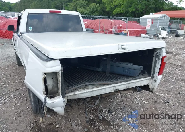 1FTYR10E84PA19757: 42291661