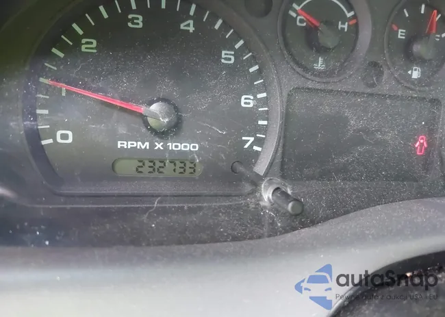 1FTYR10E84PA19757: 42291661