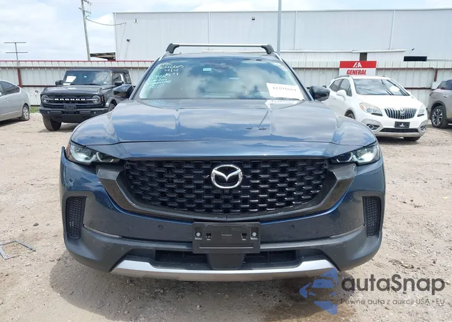 7MMVABEY2PN129125: 42291664