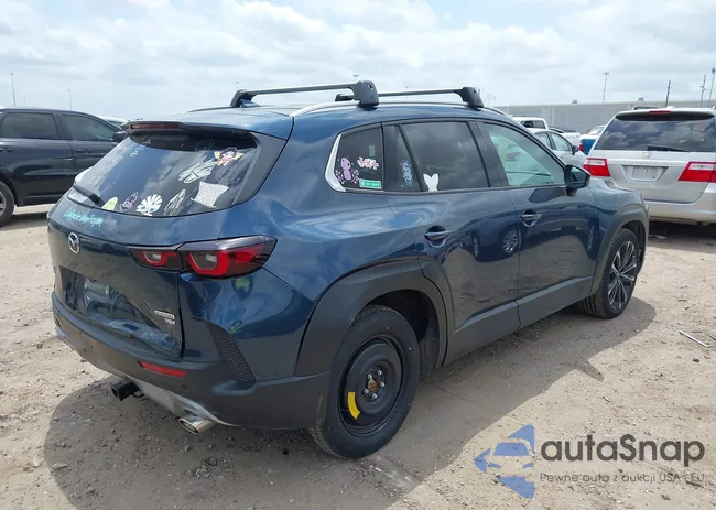 7MMVABEY2PN129125: 42291664