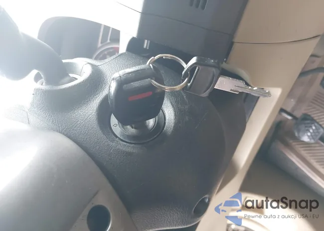 1HGFA15818L039087: 42291667