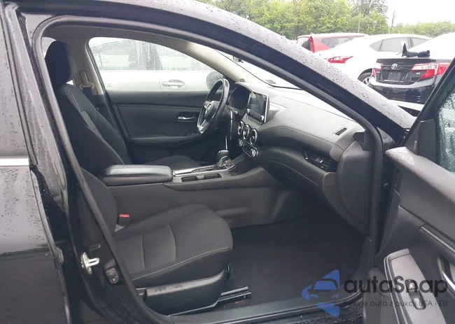 3N1AB8CV4NY233481: 42291668