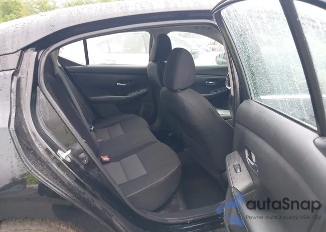 3N1AB8CV4NY233481: 42291668