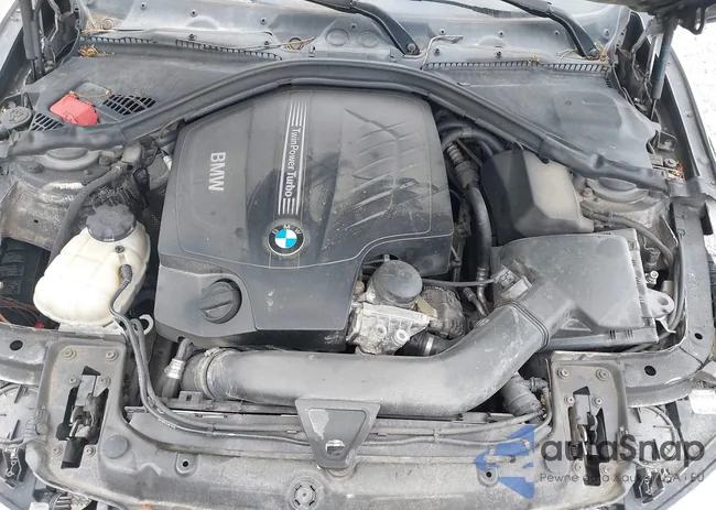 WBA3R5C54EF784725: 42291673