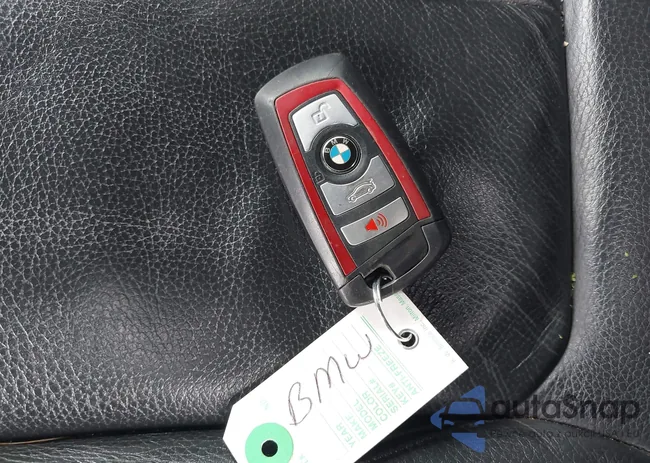 WBA3R5C54EF784725: 42291673