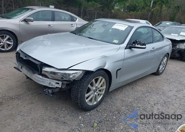 WBA3R5C54EF784725: 42291673