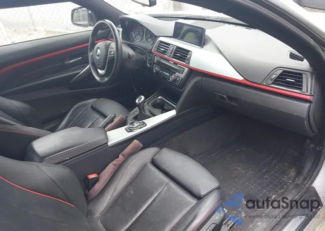 WBA3R5C54EF784725: 42291673