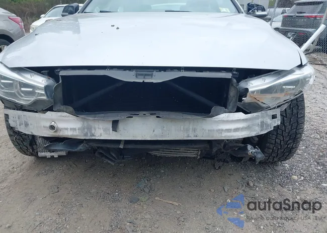 WBA3R5C54EF784725: 42291673