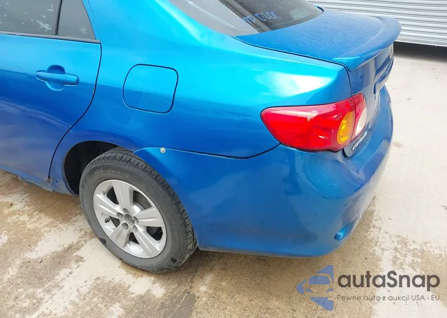 1NXBU4EE5AZ219809: 42291675