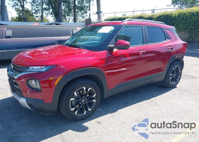 KL79MPS25MB026474: 42291678