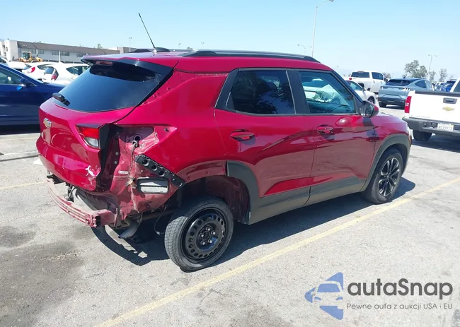 KL79MPS25MB026474: 42291678