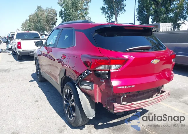 KL79MPS25MB026474: 42291678