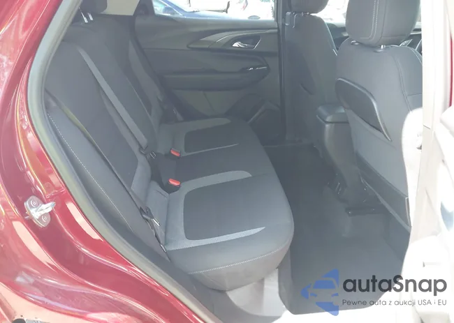 KL79MPS25MB026474: 42291678